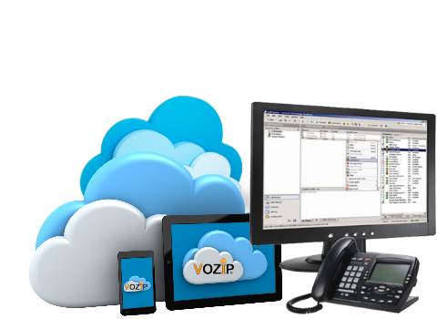  - VOZIP-Centrales-Telefónicas-Virtuales-Cloud-Nube-Costa-Rica-Voz-Ip-VOIP-PBX-w3-2